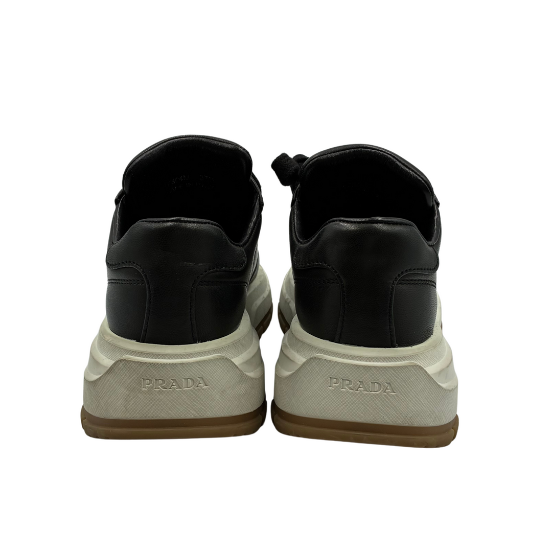 Sneakers Prada