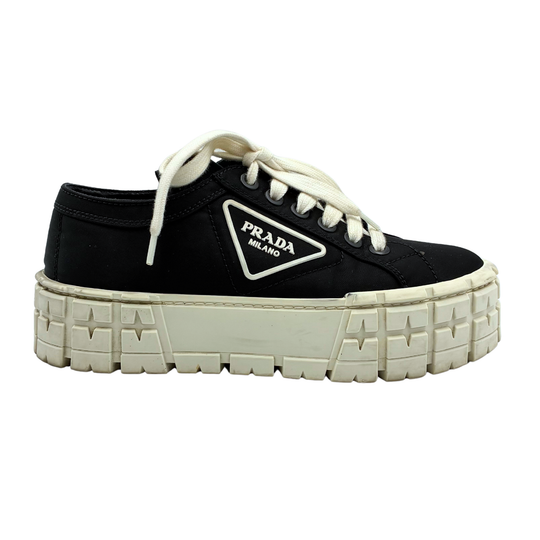 Sneakers Prada