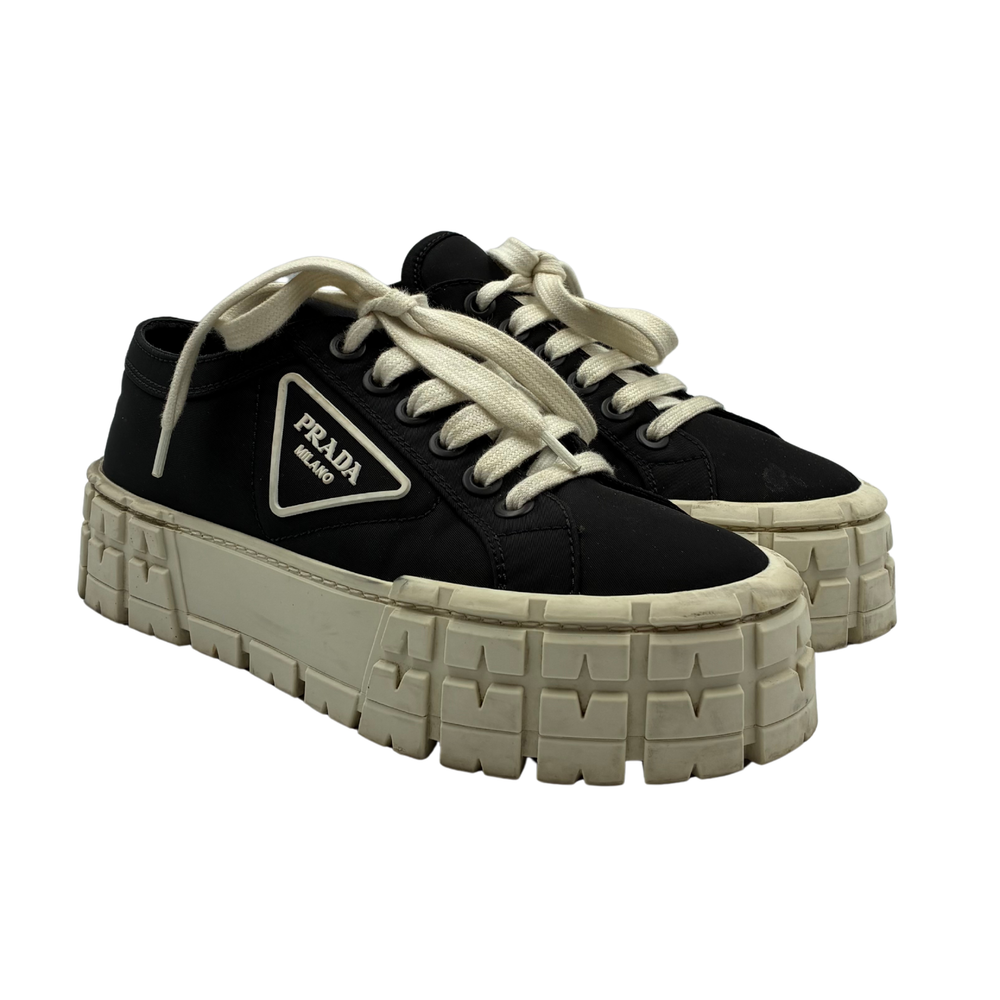 Sneakers Prada