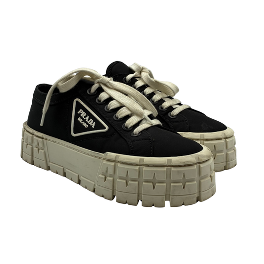 Sneakers Prada
