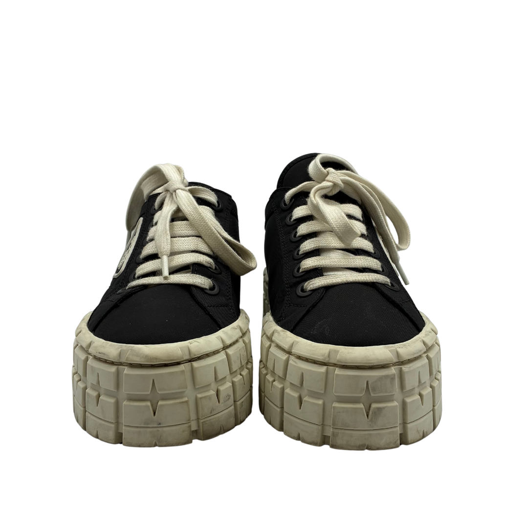 Sneakers Prada
