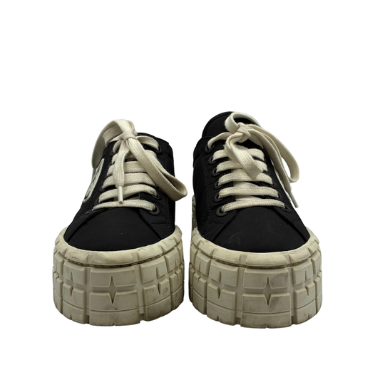 Sneakers Prada