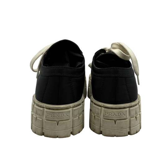 Sneakers Prada