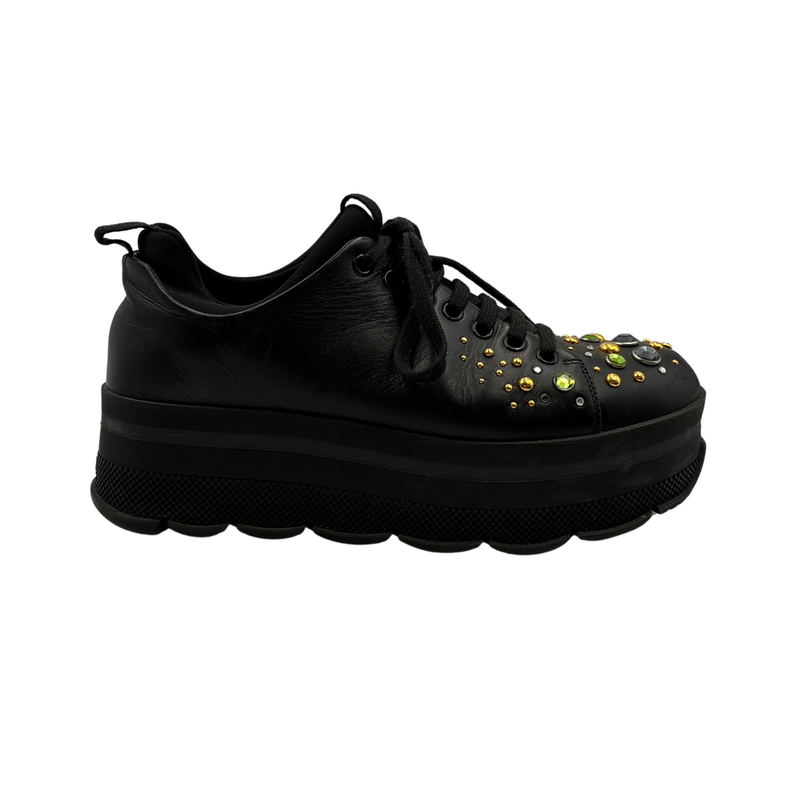 Sneakers Prada