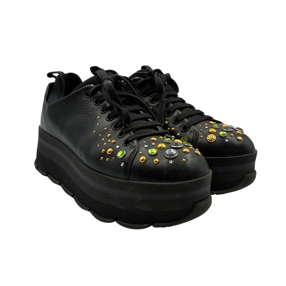 Sneakers Prada
