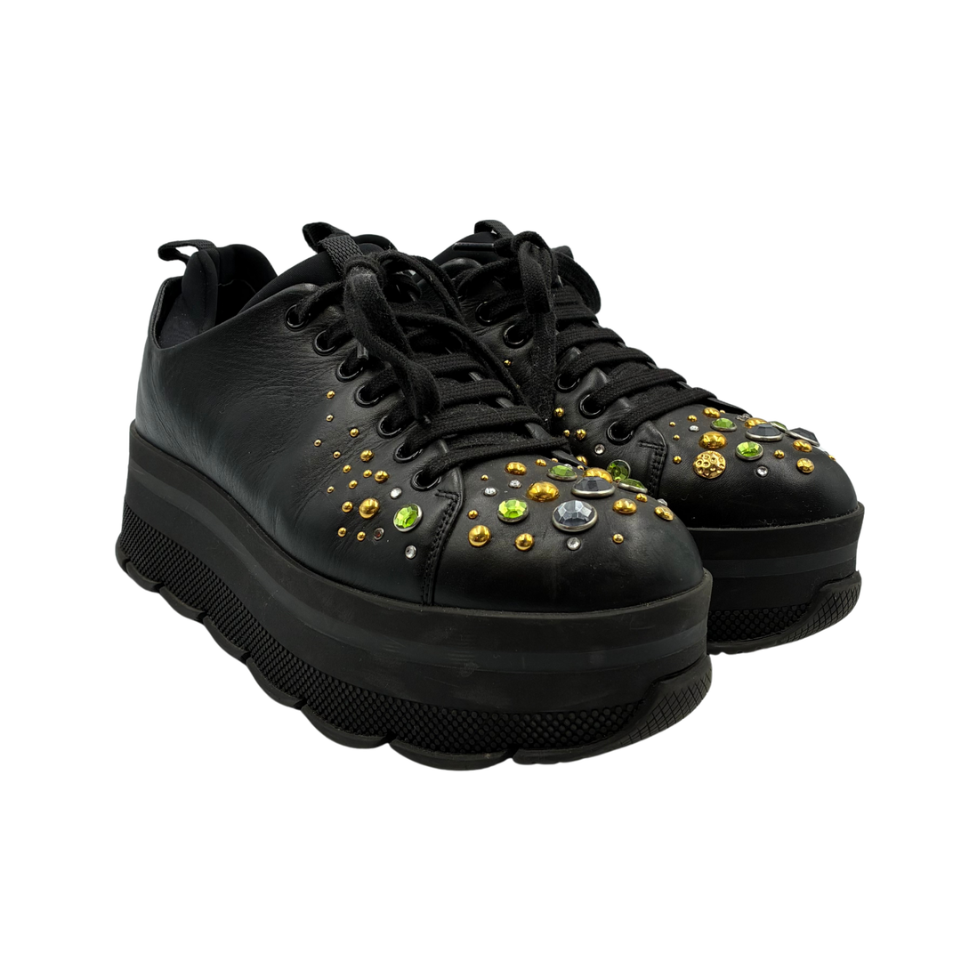 Sneakers Prada
