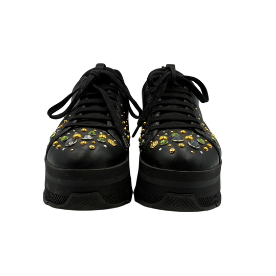 Sneakers Prada