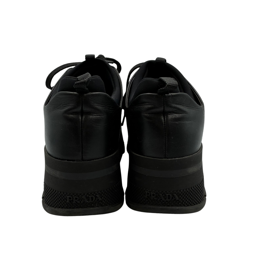 Sneakers Prada