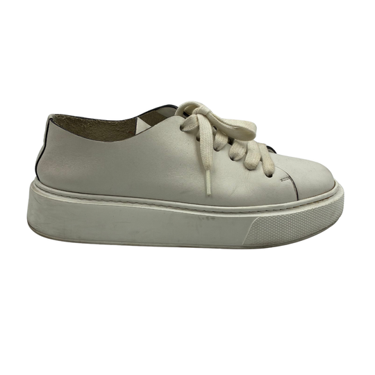 Sneakers Prada