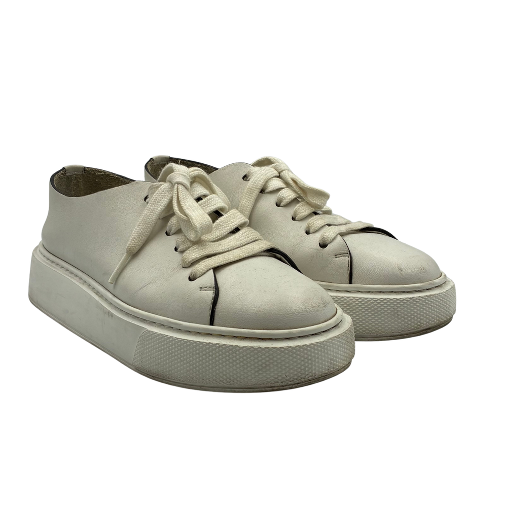 Sneakers Prada