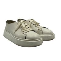 Sneakers Prada - Shopsell