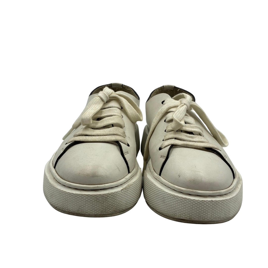 Sneakers Prada