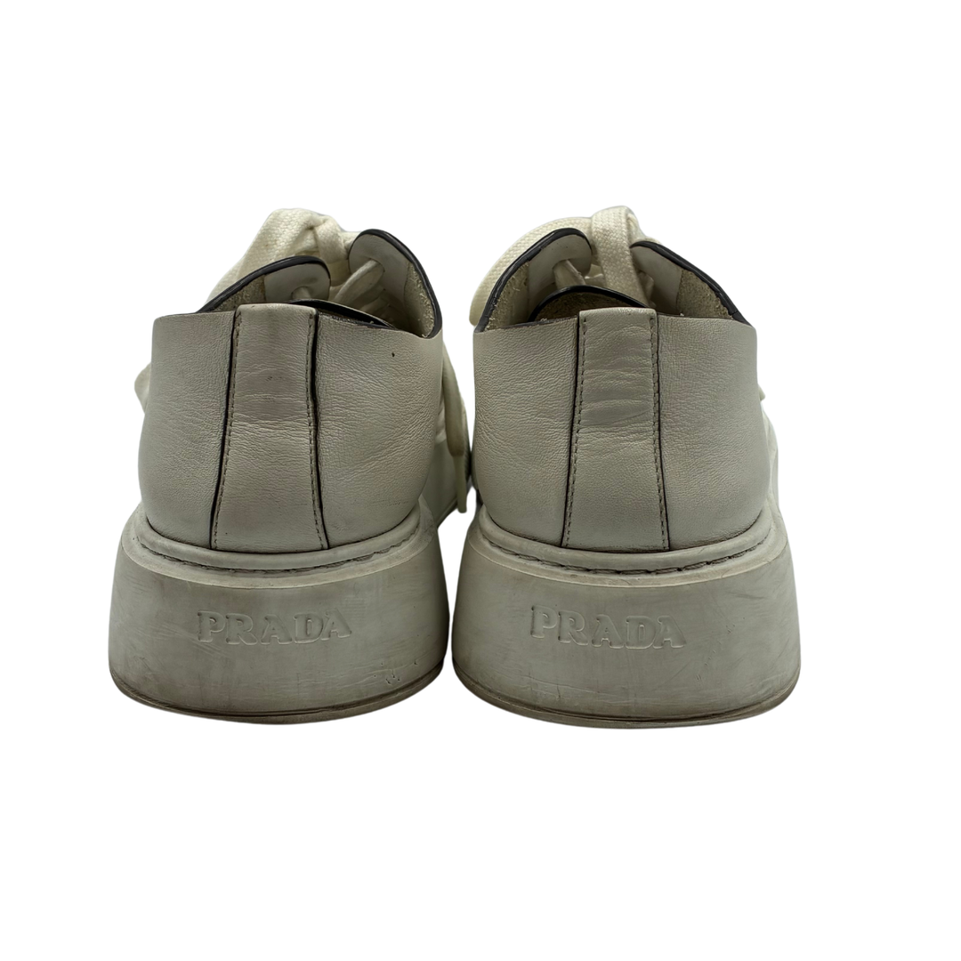 Sneakers Prada