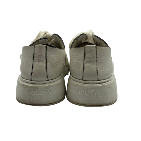Sneakers Prada