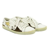 Sneakers Saint Laurent - Shopsell