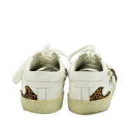 Sneakers Saint Laurent - Shopsell