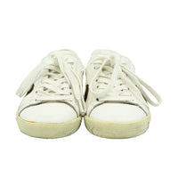 Sneakers Saint Laurent - Shopsell