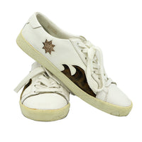 Sneakers Saint Laurent - Shopsell