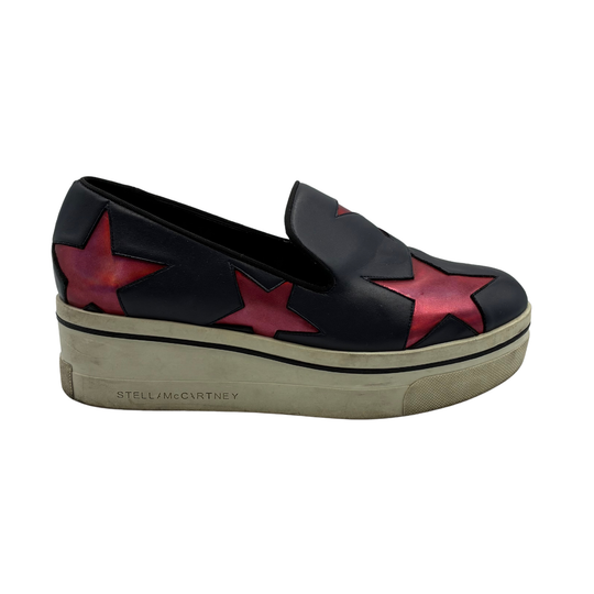 Sneakers Stella McCartney