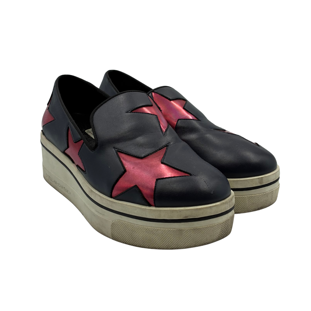 Sneakers Stella McCartney