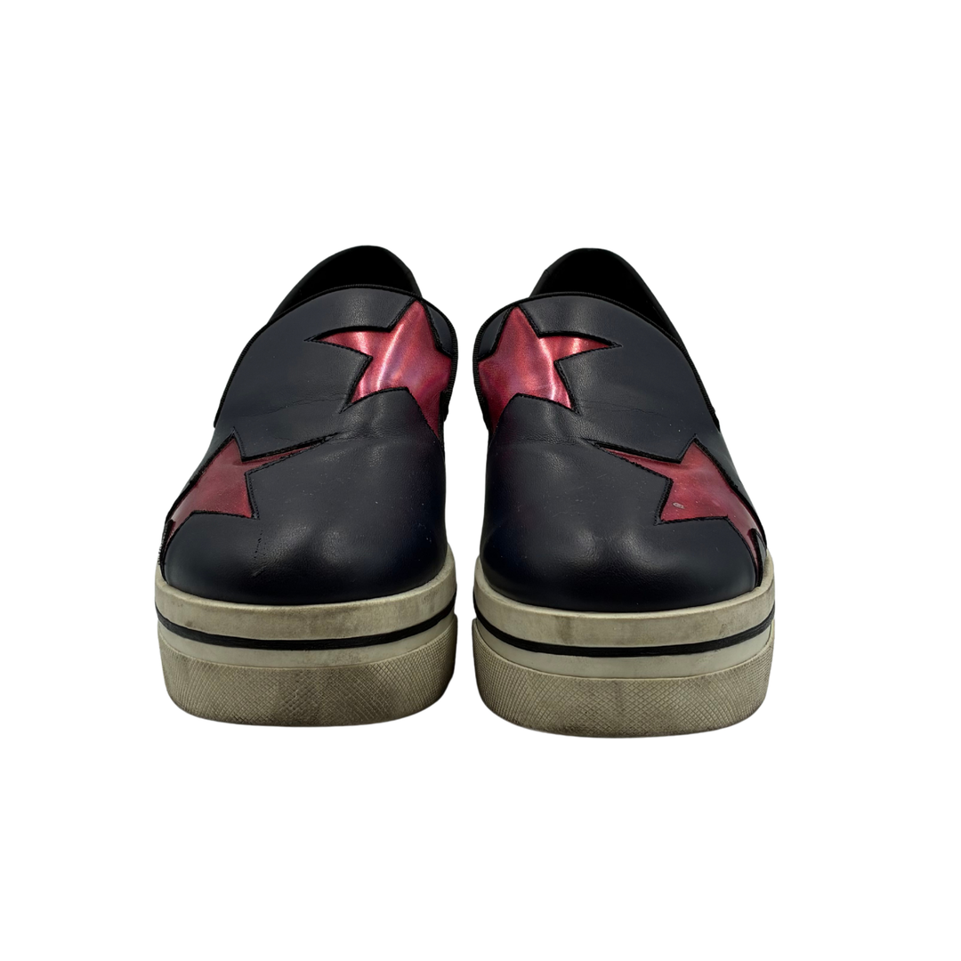 Sneakers Stella McCartney