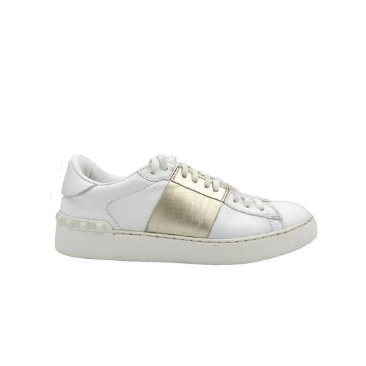 Sneakers Valentino