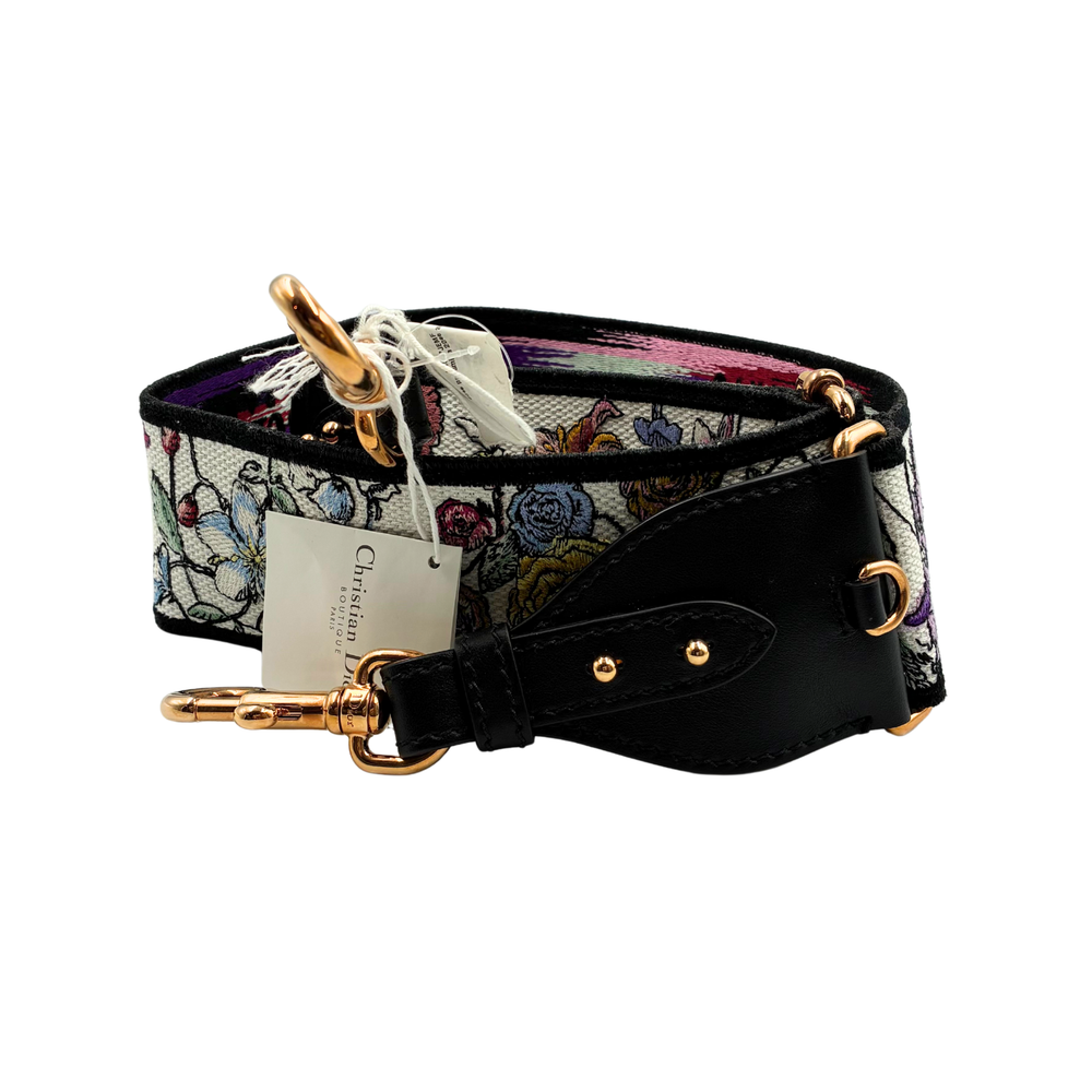Strap Dior