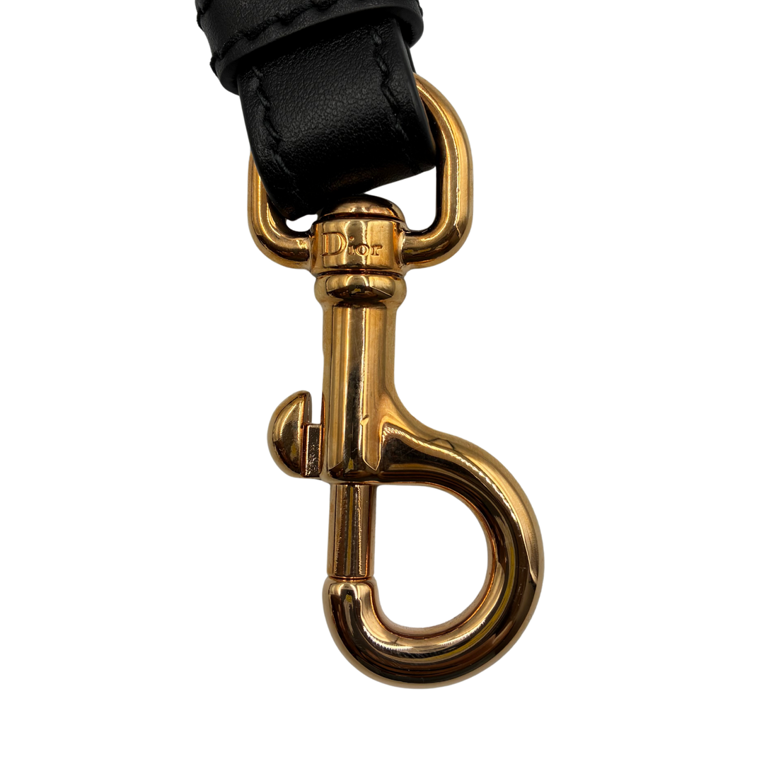 Strap Dior