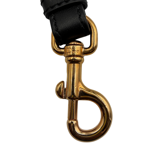 Strap Dior
