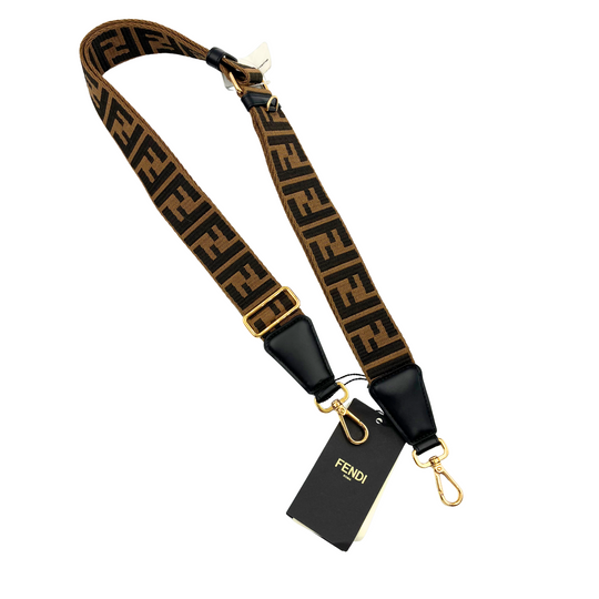 Strap Fendi