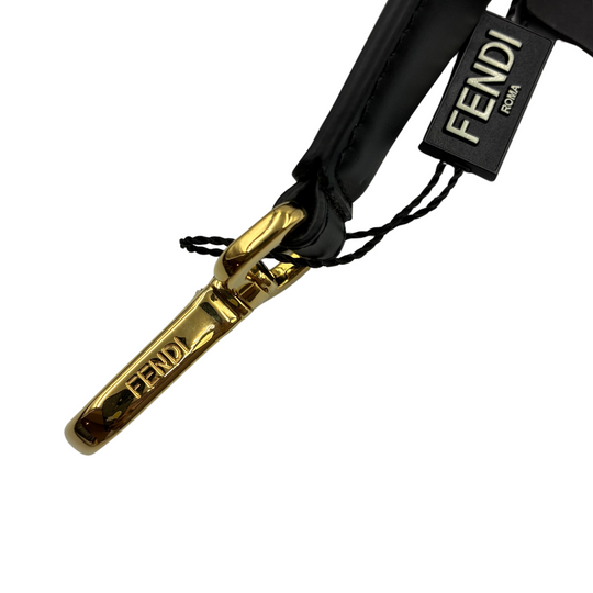 Strap Fendi