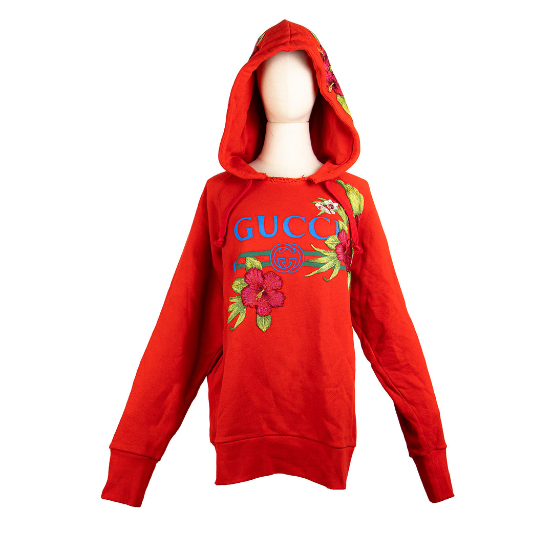 Sudadera Gucci – Shopsell - Main Image