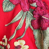 Sudadera Gucci - Shopsell