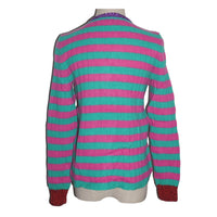 Suéter Gucci - Shopsell