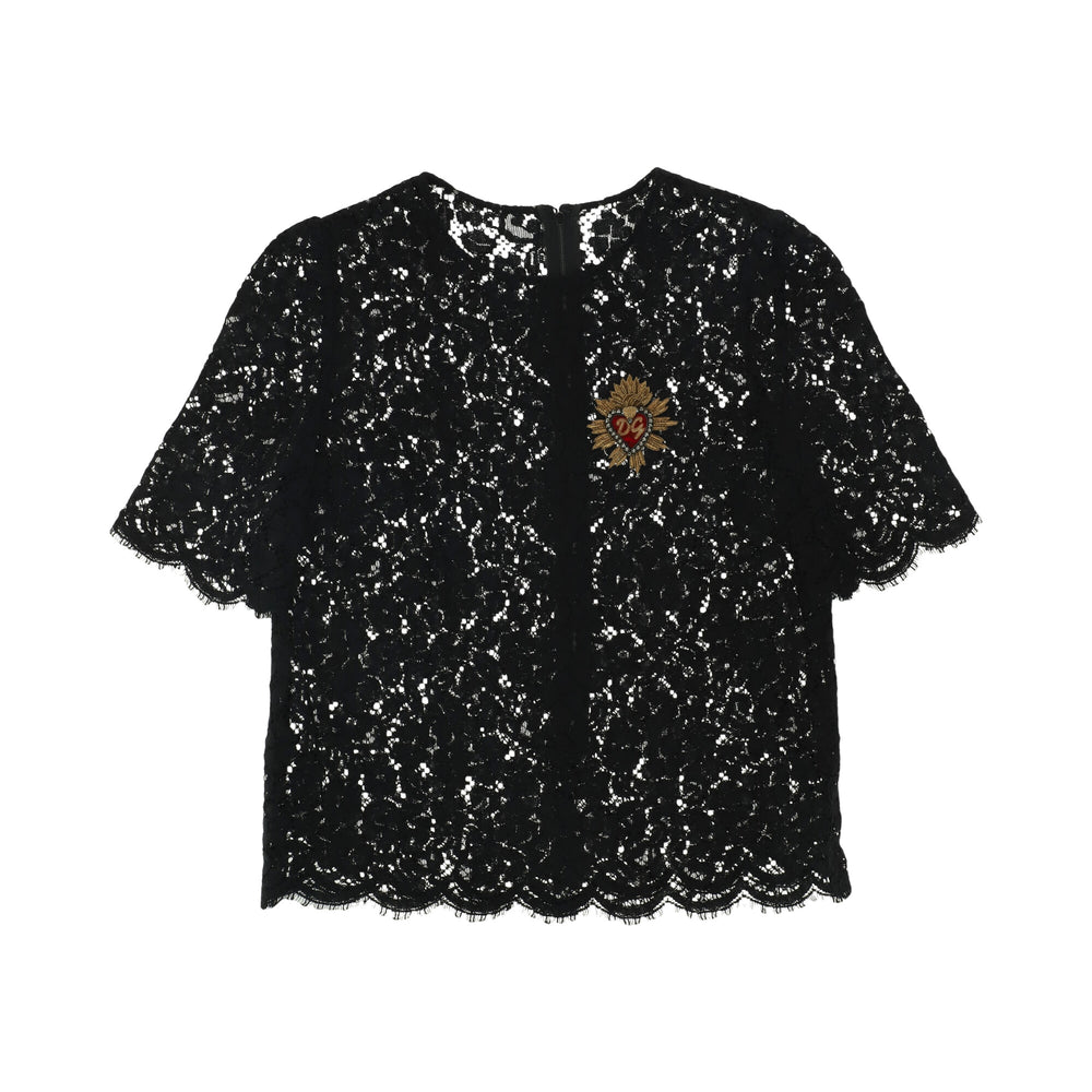 Top Dolce & Gabbana - Shopsell