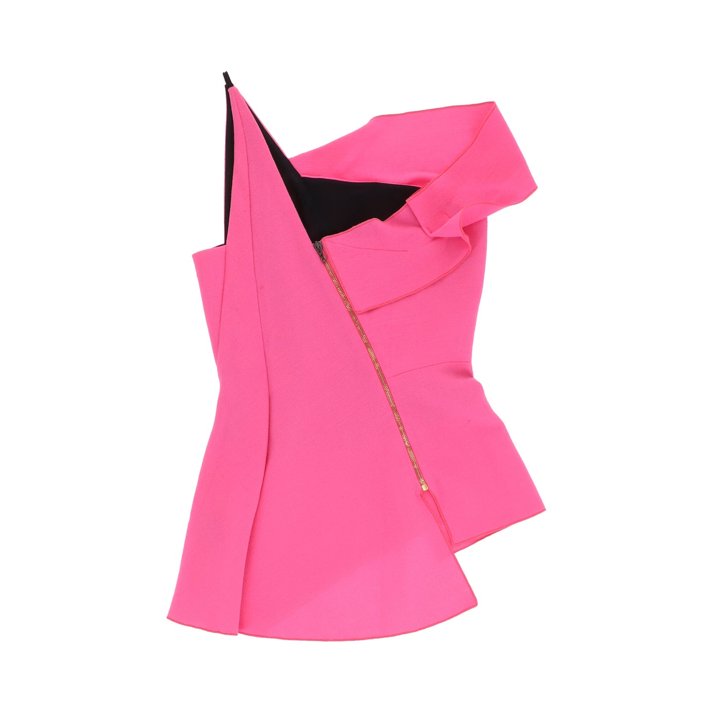 Top Roland Mouret