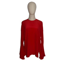 Top Givenchy - Shopsell