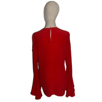 Top Givenchy - Shopsell