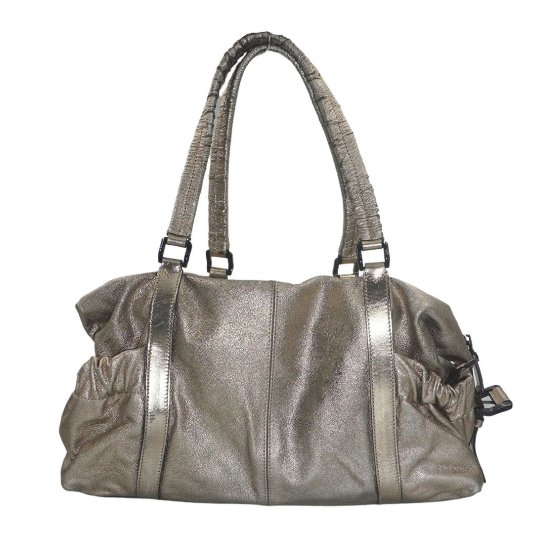 Bolsa Burberry