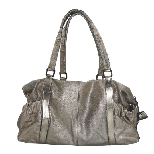 Bolsa Burberry