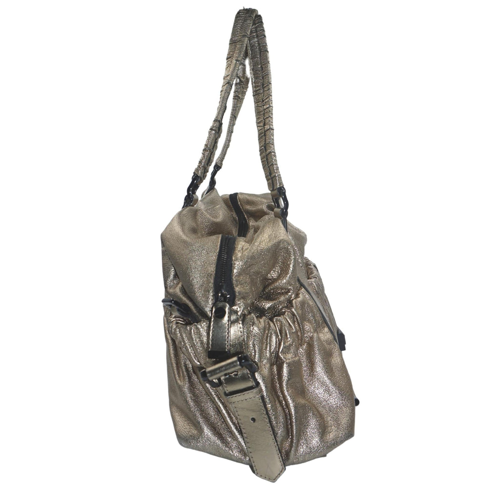 Bolsa Burberry