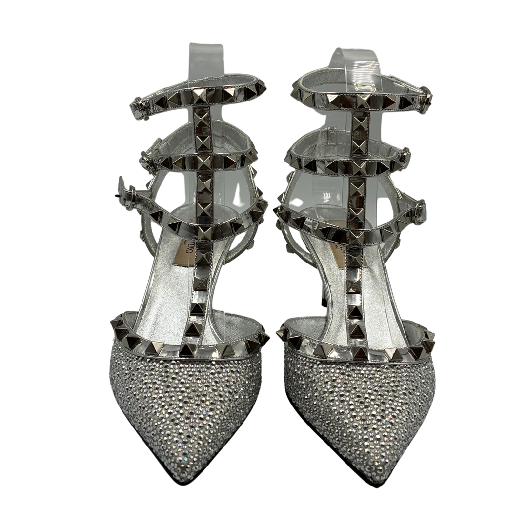 Pumps Valentino Garavani