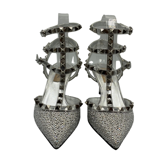Pumps Valentino Garavani