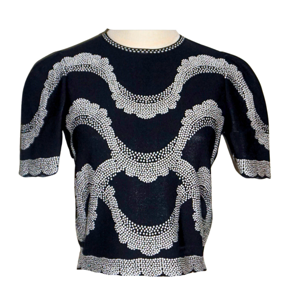 Top Alexander McQueen - Shopsell