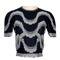 Top Alexander McQueen - Shopsell