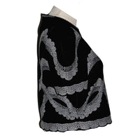 Top Alexander McQueen - Shopsell