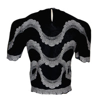 Top Alexander McQueen - Shopsell