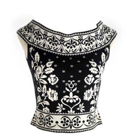 Top Alexander McQueen - Shopsell