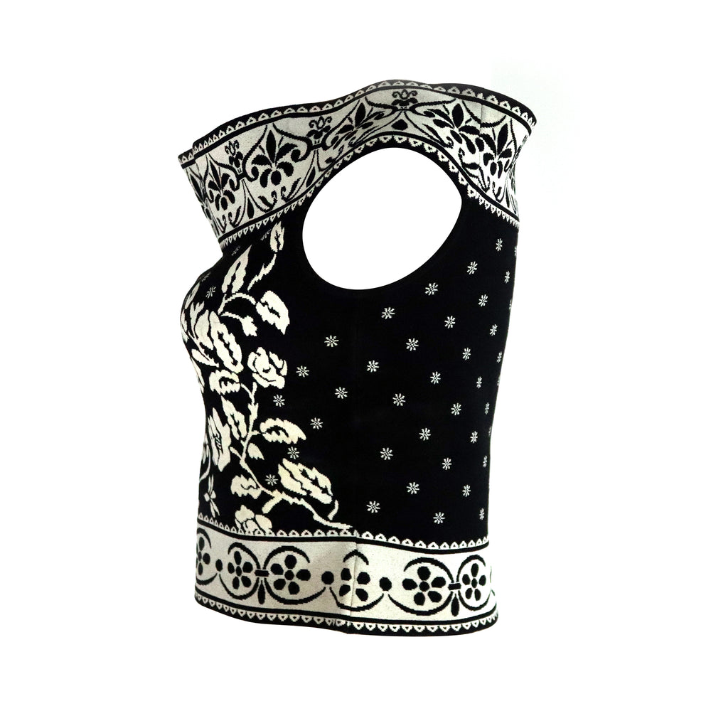 Top Alexander McQueen