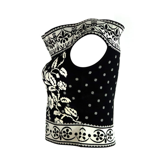 Top Alexander McQueen